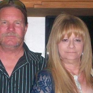 Meet your Posher, Tim patty